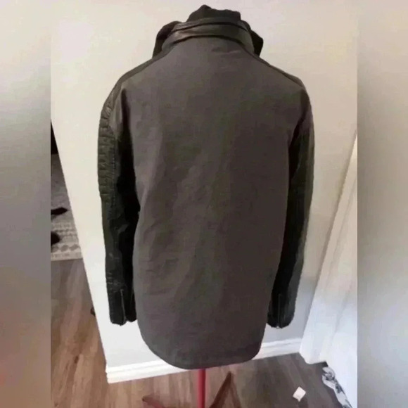 Distillery apparel jacket - Picture 3 of 7